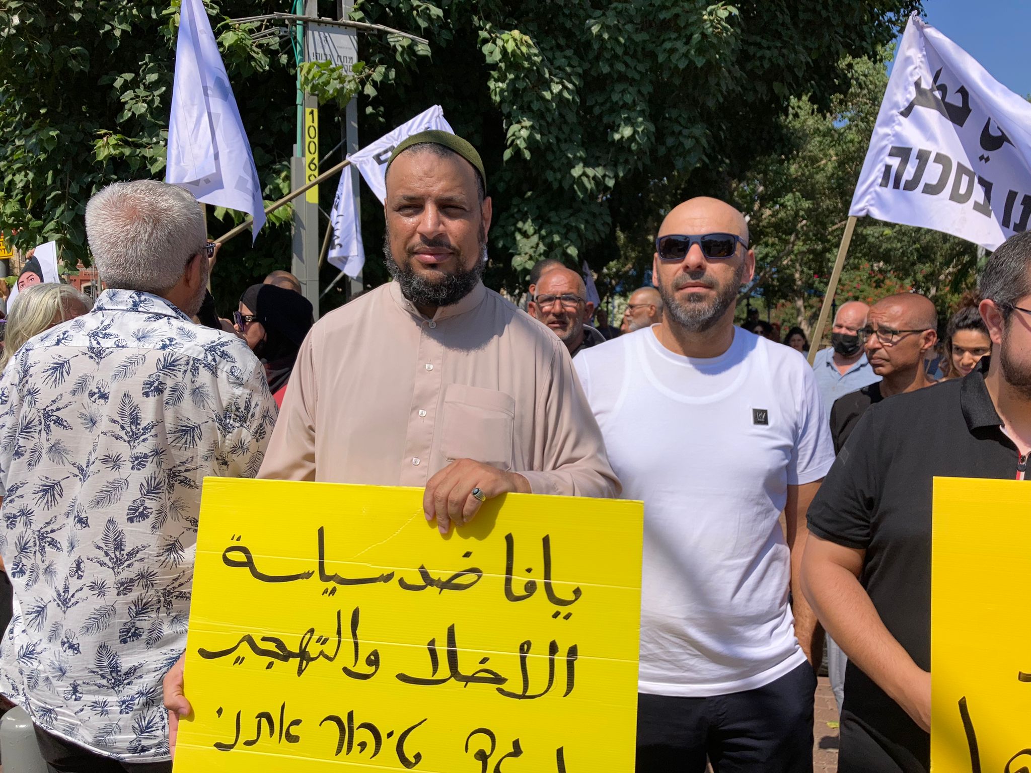 WhatsApp Image 2021-09-03 at 2.30.49 PM.jpeg